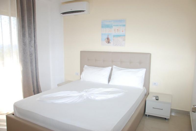 Sunrays Hotel 3*