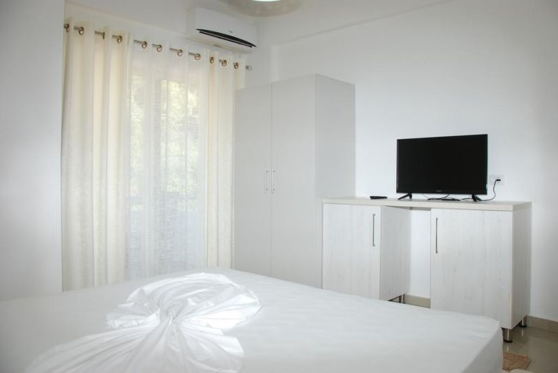 Sunrays Hotel 3*