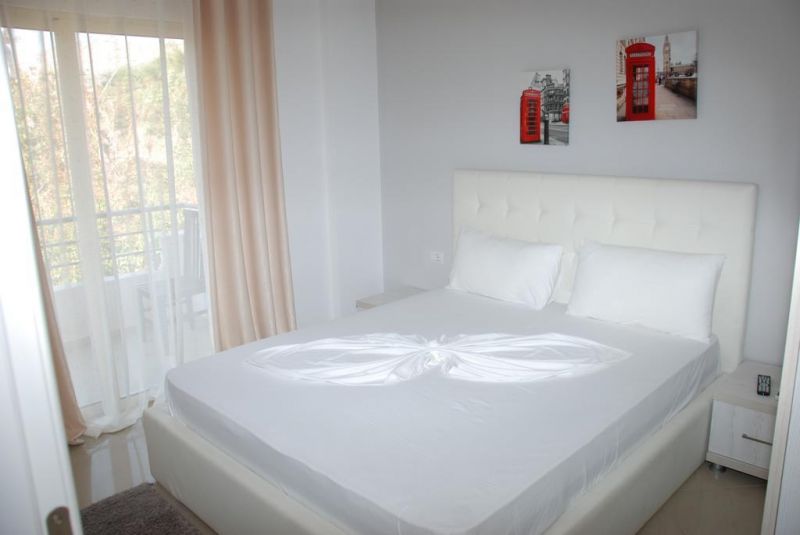 Sunrays Hotel 3*