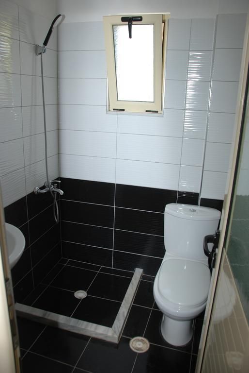 Sunrays Hotel 3*