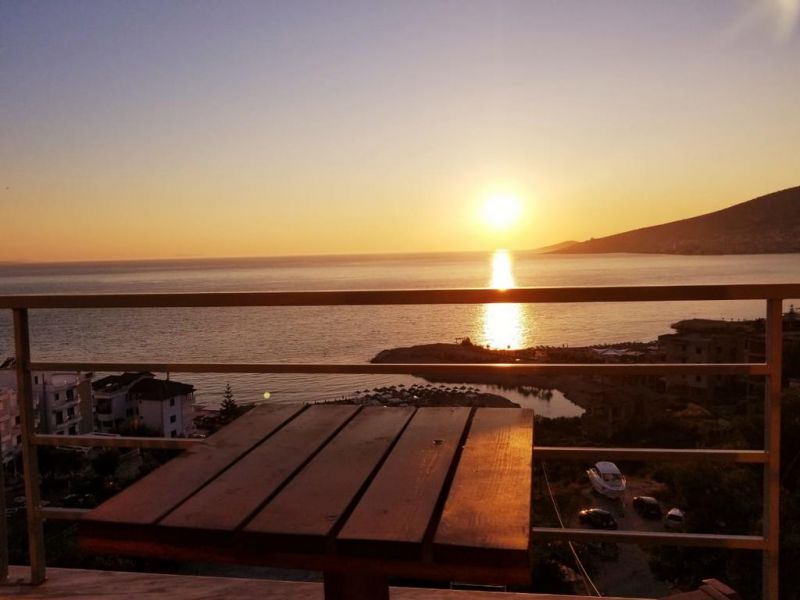 Sunrise Hotel 4*