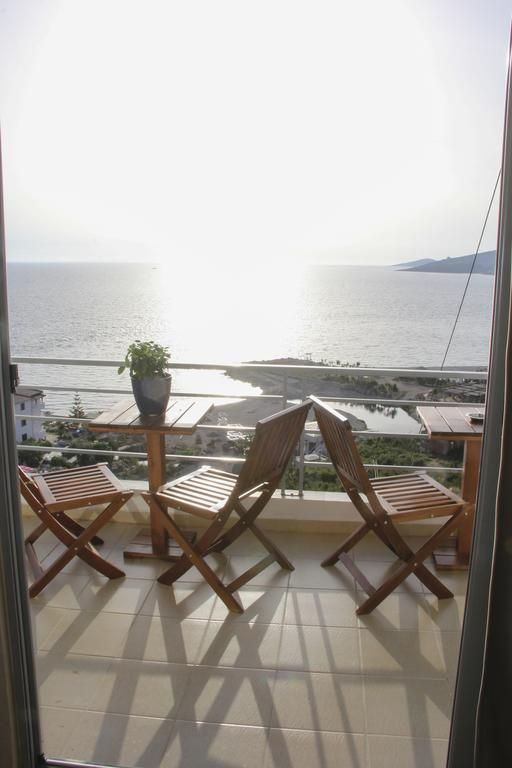 Sunrise Hotel 4*