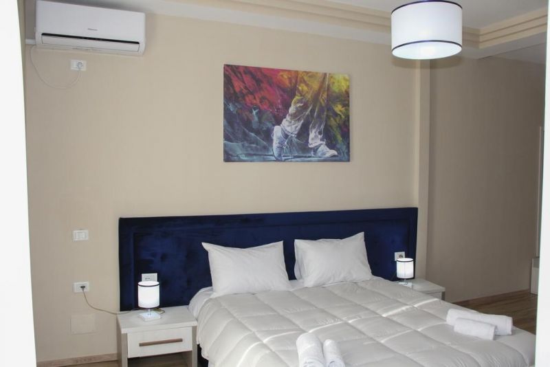 Sunrise Hotel 4*