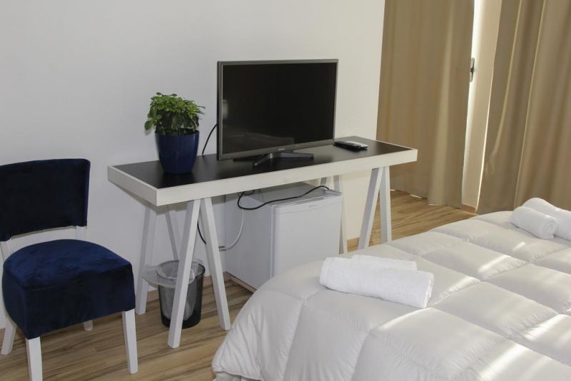 Sunrise Hotel 4*