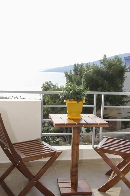 Sunrise Hotel 4*