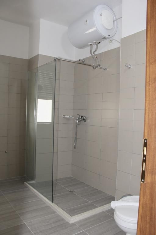 Sunrise Hotel 4*