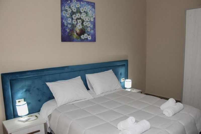 Sunrise Hotel 4*