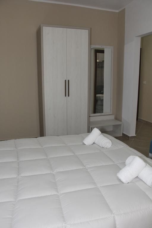 Sunrise Hotel 4*