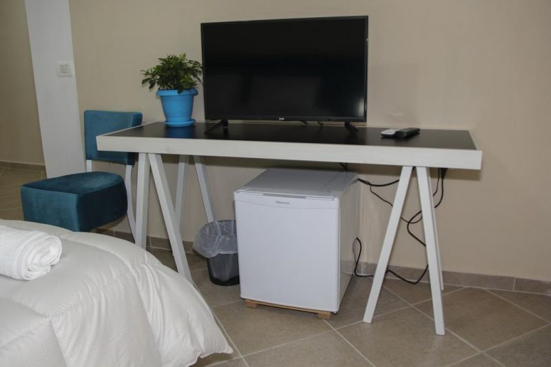 Sunrise Hotel 4*