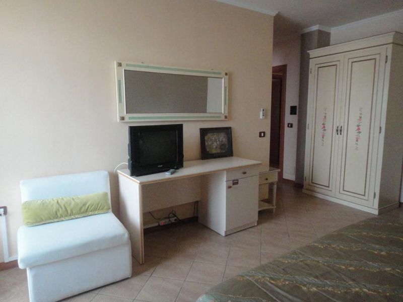Villa Belvedere 4*