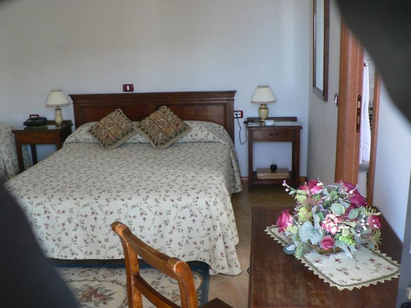 Villa Belvedere 4*