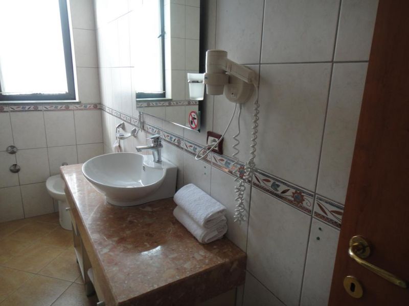 Villa Belvedere 4*