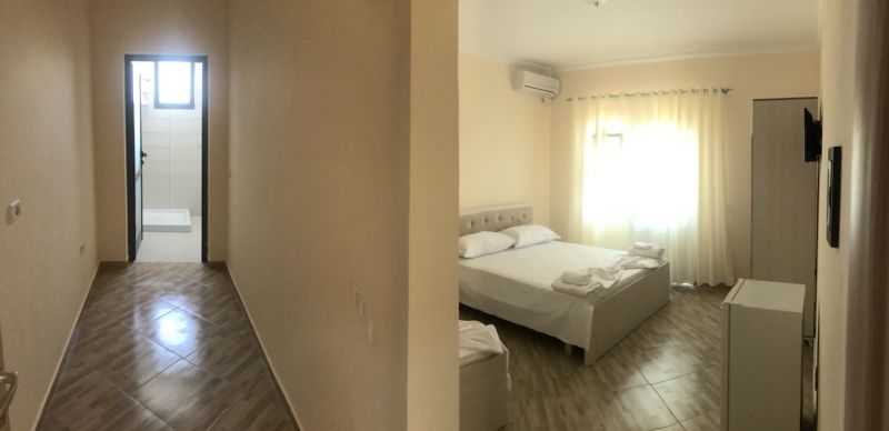 Villa Leo 3*