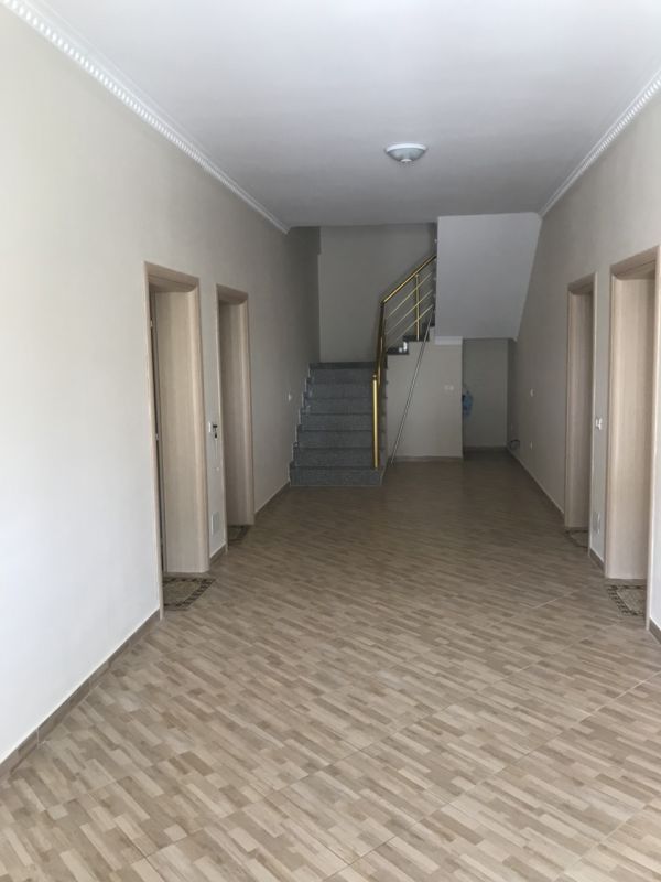 Villa Leo 3*