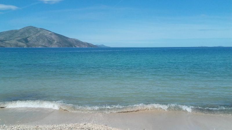 Vlora Beach House Apartments 4*