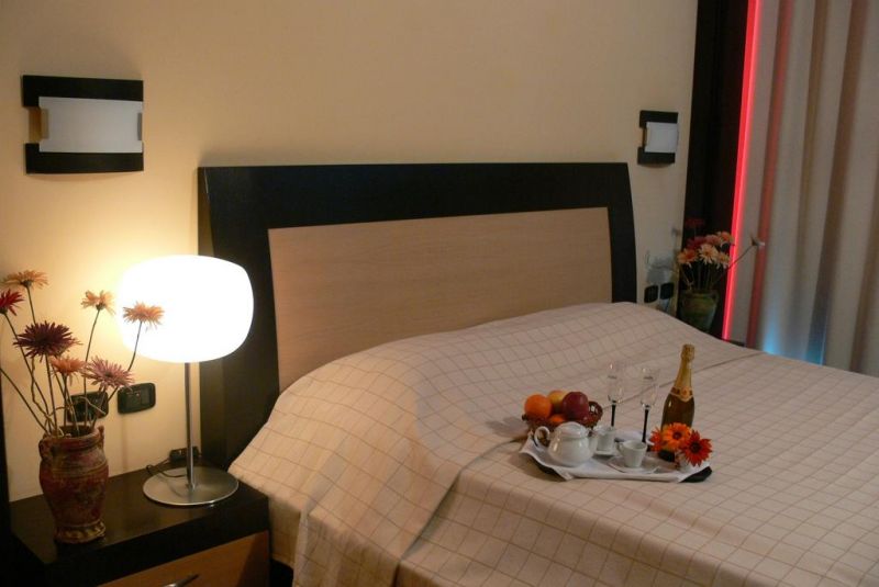 Vlora International 5*