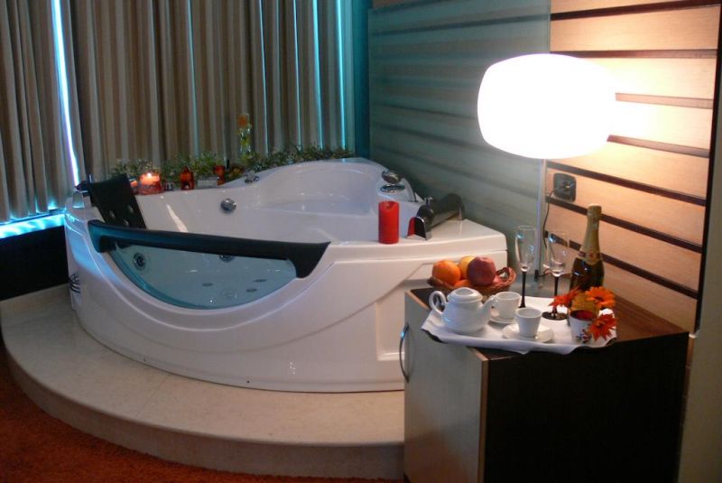 Vlora International 5*
