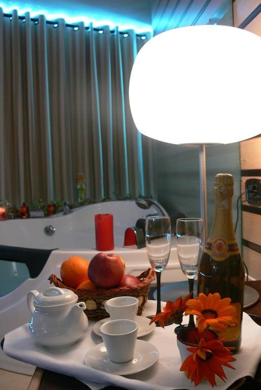 Vlora International 5*