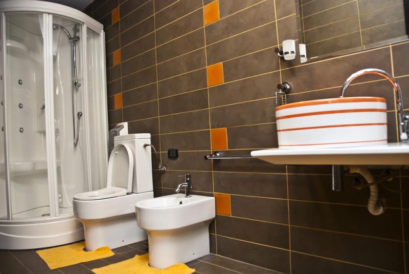 Vlora International 5*