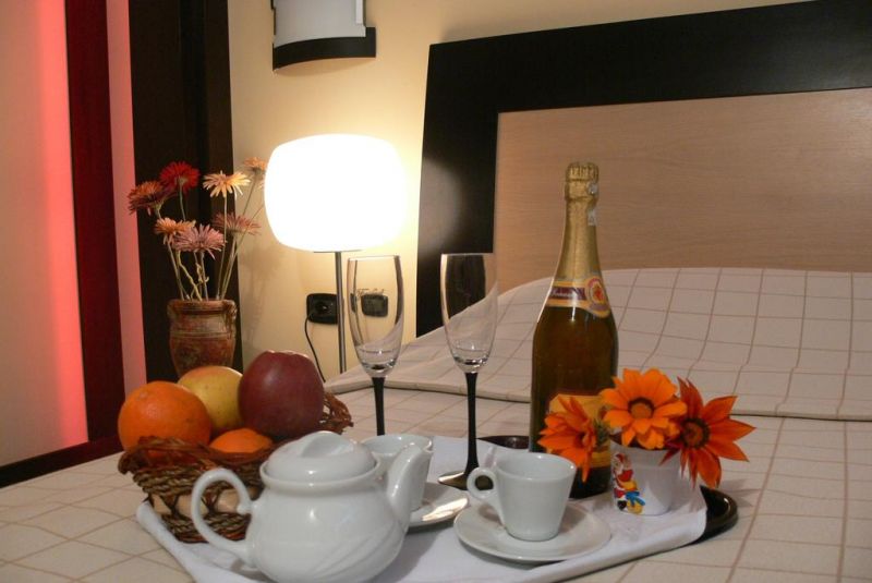 Vlora International 5*