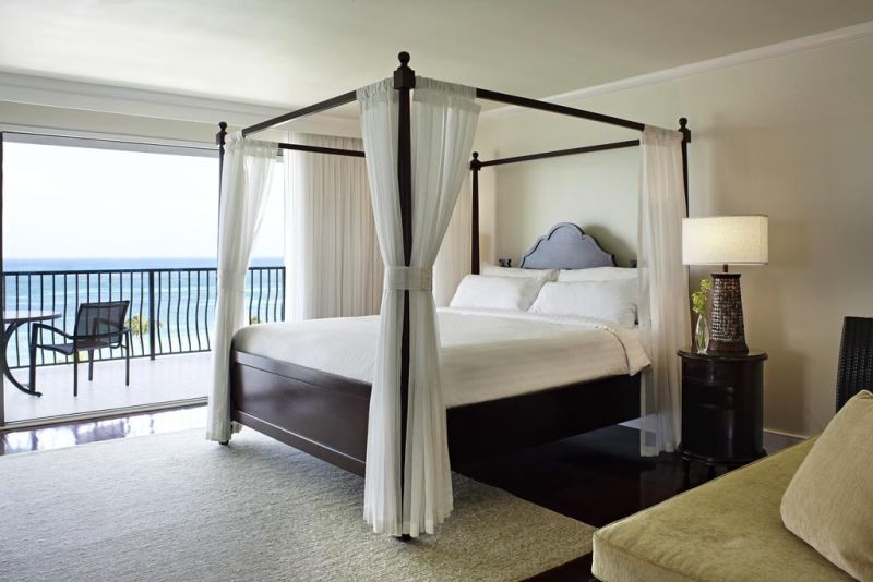 Aruba Marriott Resort & Stellaris Casino 5*