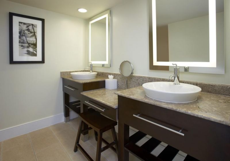 Aruba Marriott Resort & Stellaris Casino 5*