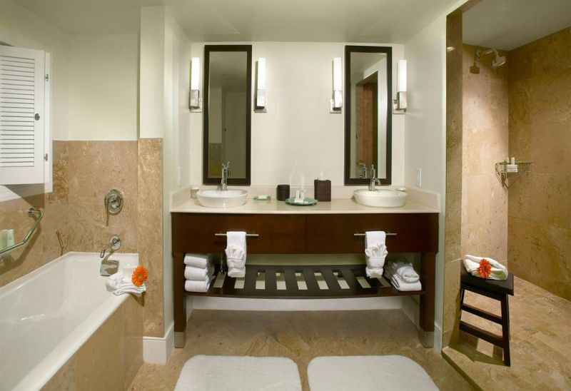 Aruba Marriott Resort & Stellaris Casino 5*