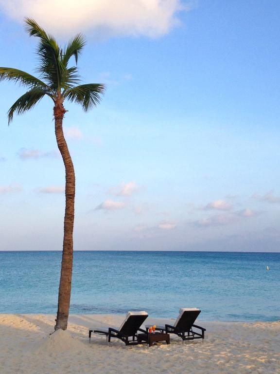 Bucuti & Tara Beach Resort 5*