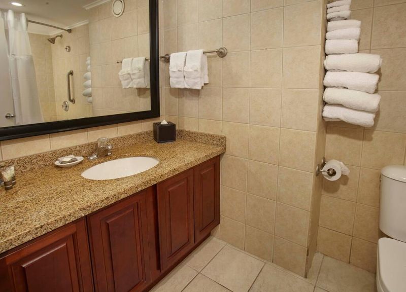 Divi Aruba 4*