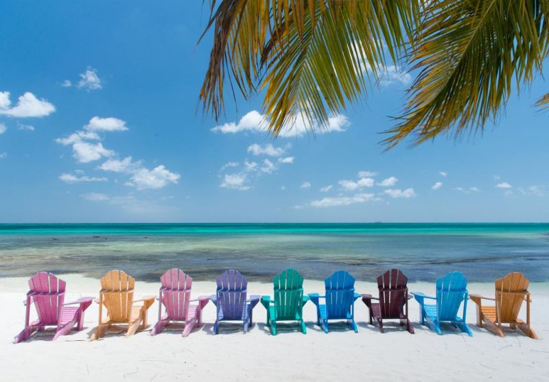 Divi Aruba Phoenix Beach Resort 3*