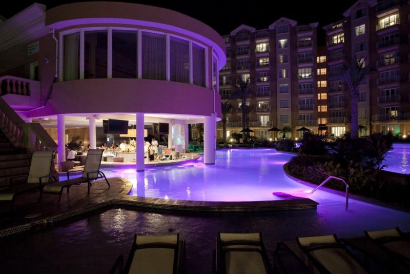 Divi Aruba Phoenix Beach Resort 3*