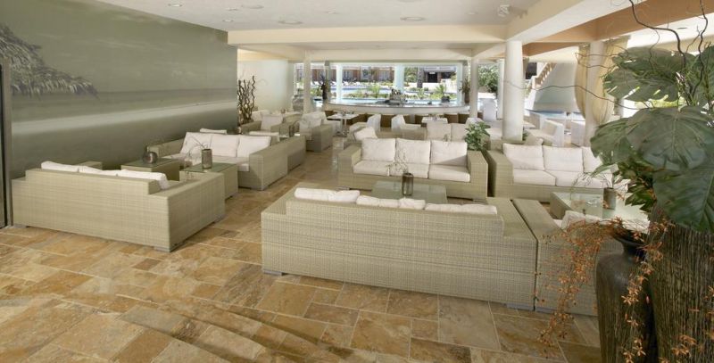 Divi Aruba Phoenix Beach Resort 3*