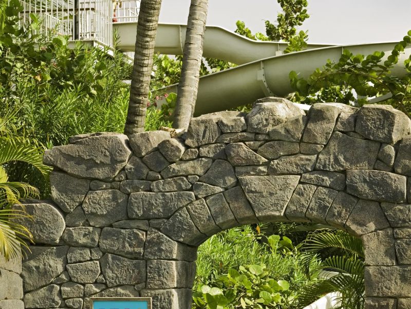 Hyatt Regency Aruba Resort & Casino 5*