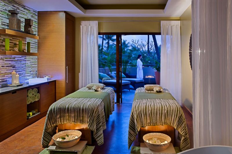 Hyatt Regency Aruba Resort & Casino 5*