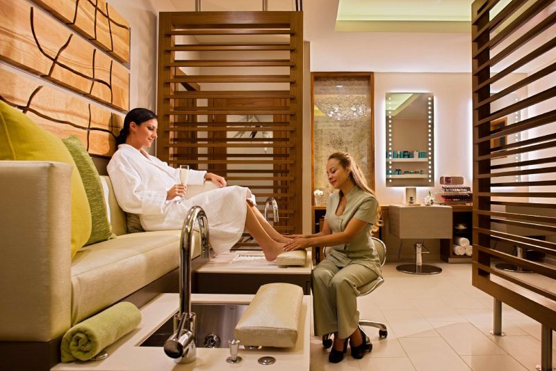 Hyatt Regency Aruba Resort & Casino 5*