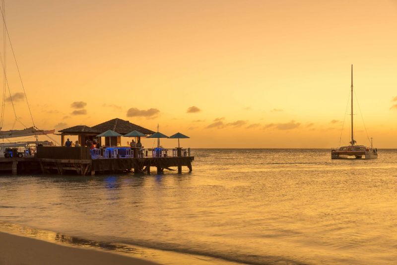 Hyatt Regency Aruba Resort & Casino 5*