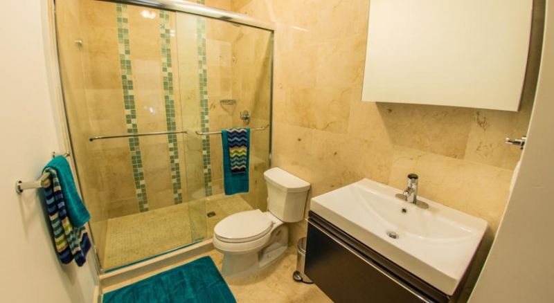 Palmaruba Condos 3*