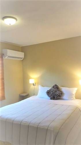Pega Pega Apartments 2*