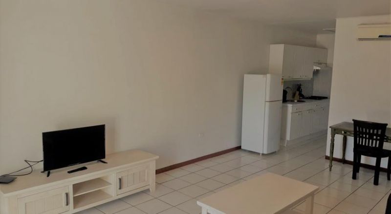 Pega Pega Apartments 2*