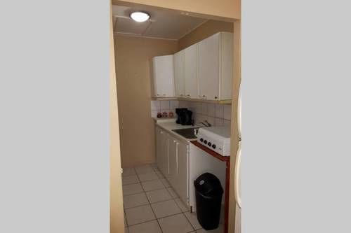 Pega Pega Apartments 2*