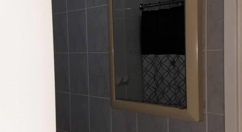 Pega Pega Apartments 2*