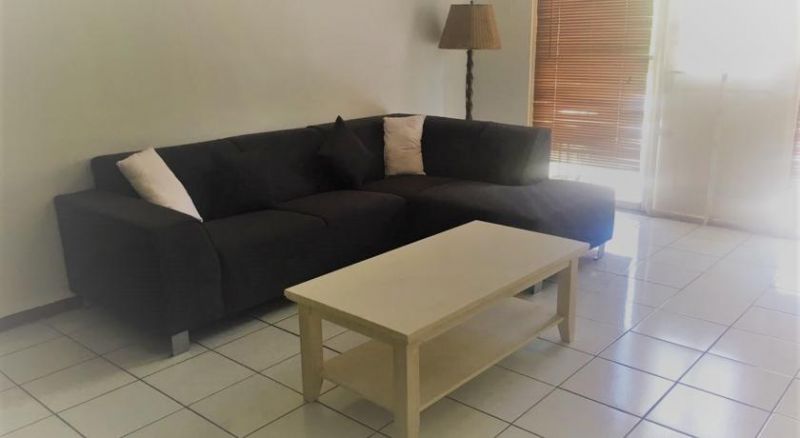 Pega Pega Apartments 2*