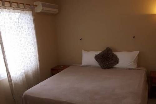 Pega Pega Apartments 2*