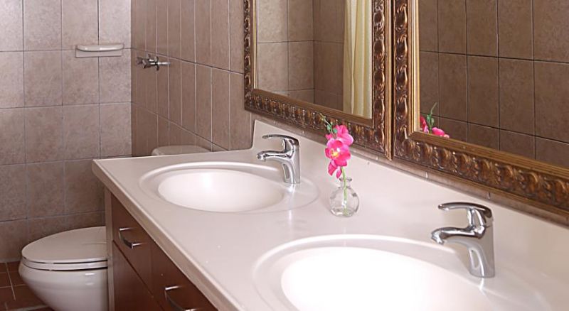 Punto Di Oro Apartments Resort 2*