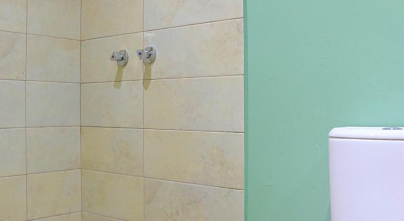Punto Di Oro Apartments Resort 2*