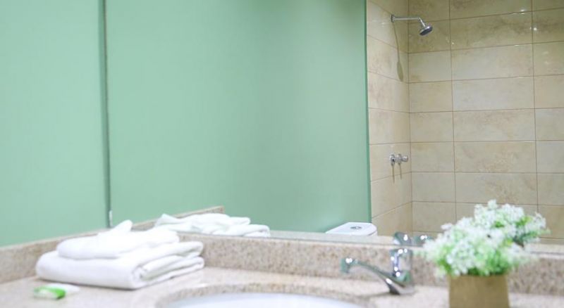 Punto Di Oro Apartments Resort 2*