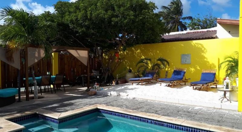 Solar Villa 2*