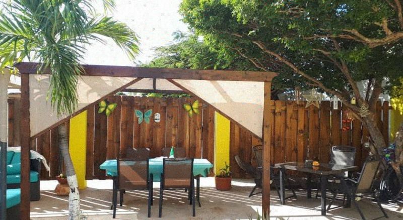 Solar Villa 2*
