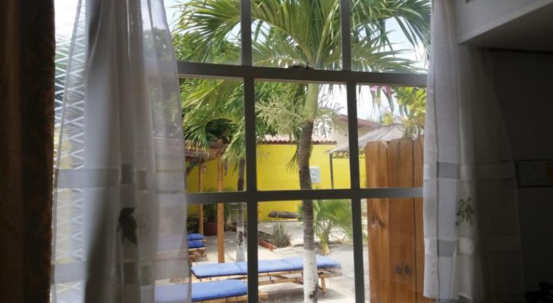 Solar Villa 2*