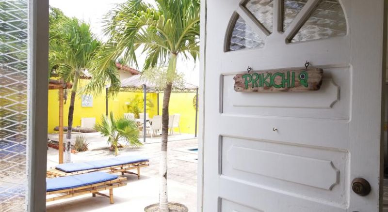 Solar Villa 2*